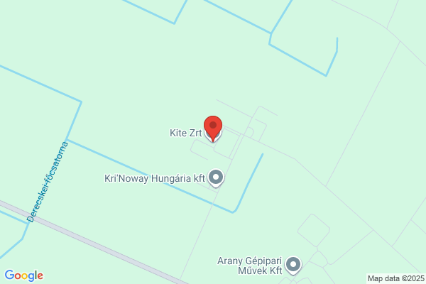 Könyvtár