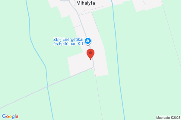 Ladányi Mihály Könyvtár