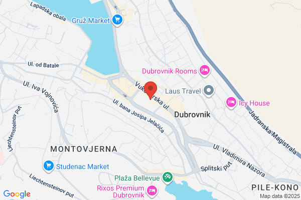 Otp Bank
