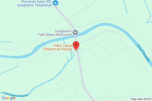 Szeghalom És Vidéke Takarékszöv.