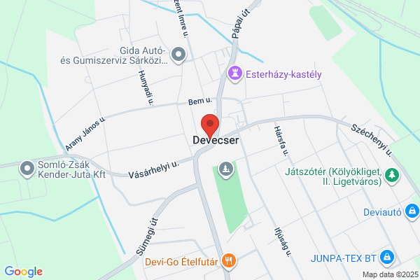 Könyvtár