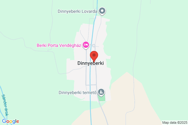 Bükkösd Polgármesteri Hivatal