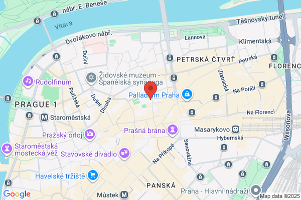 Aquarius