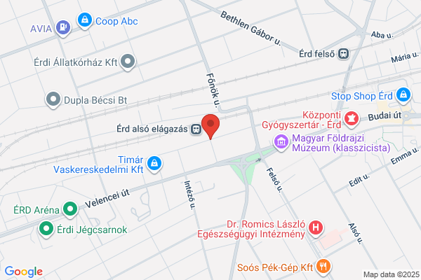 Csuka Zoltán Városi Könyvtár