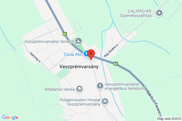 Korona Étterem És Cukrászda