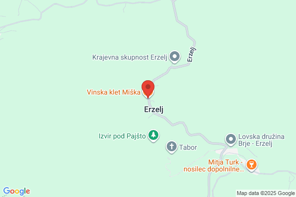 Miska Vendéglő