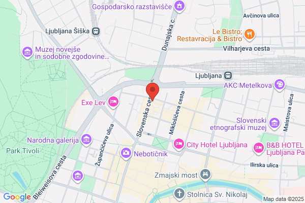 Otp Bank