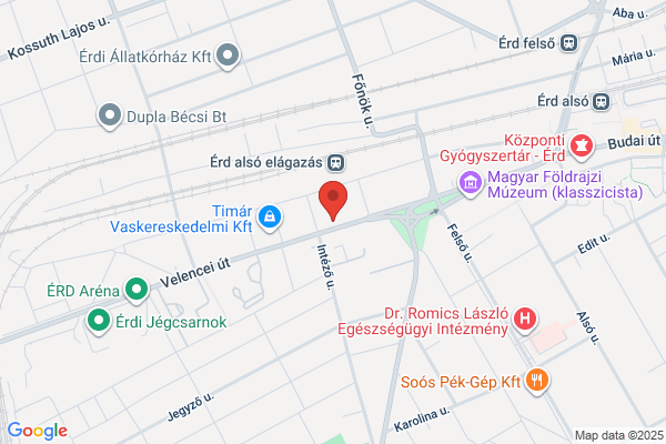 Pecsenyeház