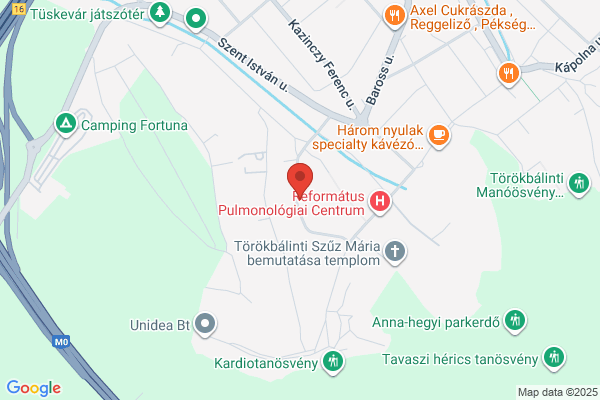 Zimándy Ignác Általános Iskola