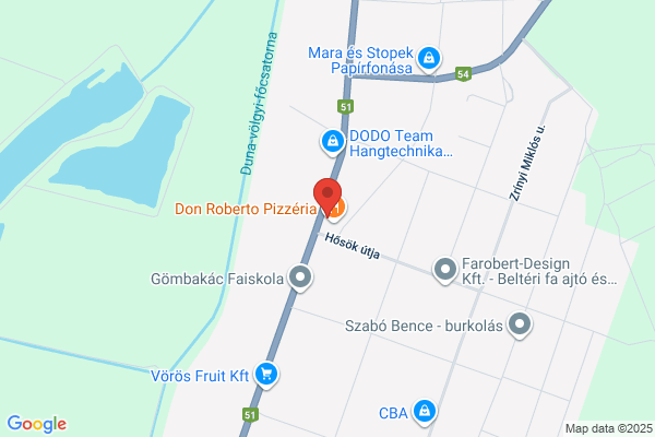 Siklósbodony Polgármesteri Hivatal