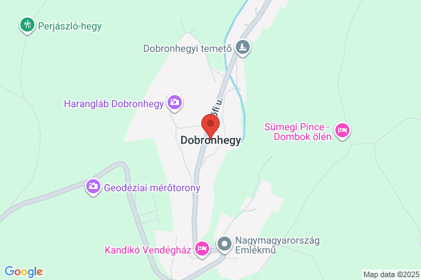 Községi Közművelődési Könyvtár