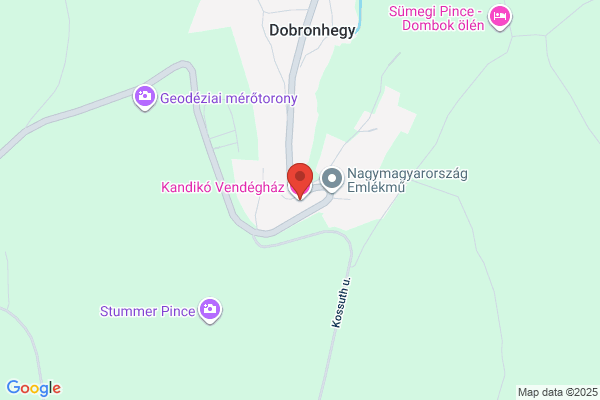 Zalavölgye Takarékszövetkezet