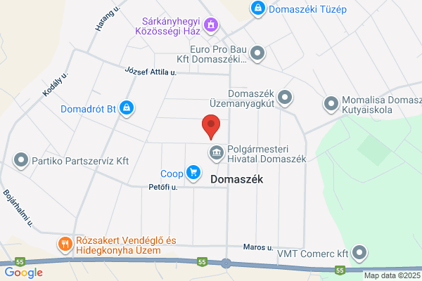 Óvoda
