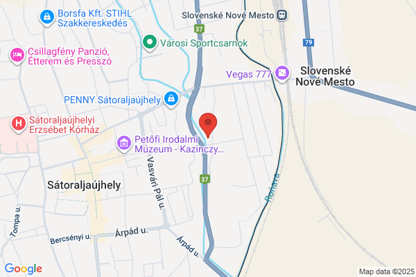 516. Sz. Ipari Szakképző Intézet