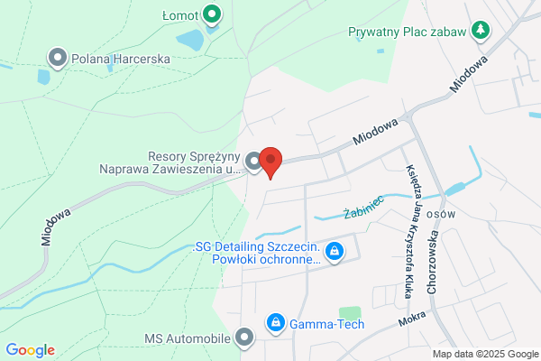 Viessmann Technika Dombóvár