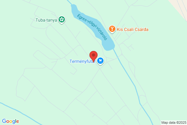 Háromkő Takarékszövetkezet