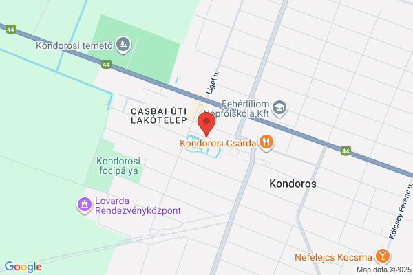 Turai Takarékszövetkezet