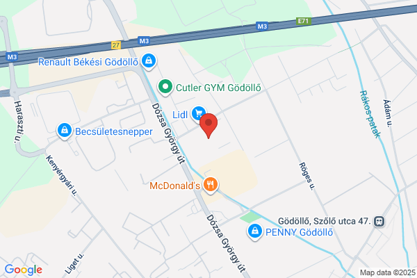 Óvoda
