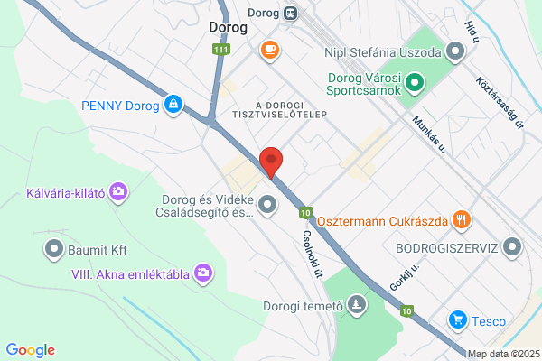 Arany János Könyvtár