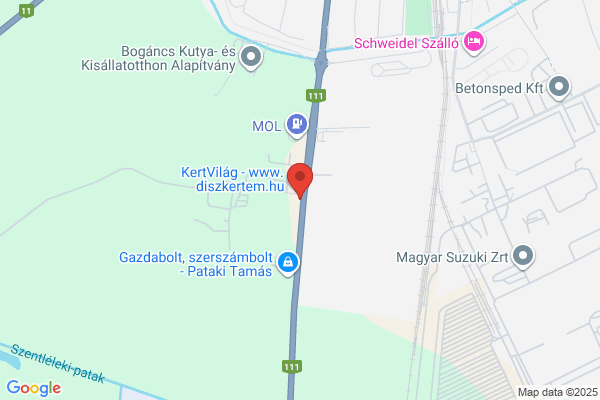 Esztergomi Takarékszövetkezet