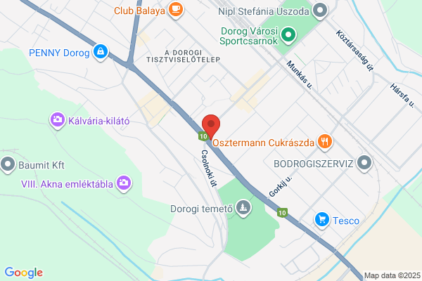 Otp Bank