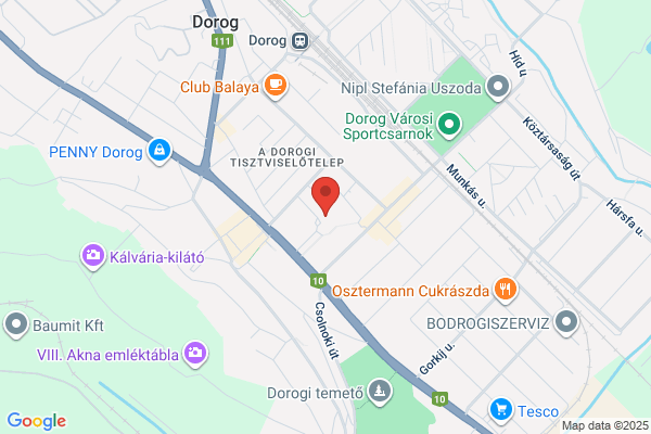 Szt Borb. Eü Kp Gasztroenteorológia