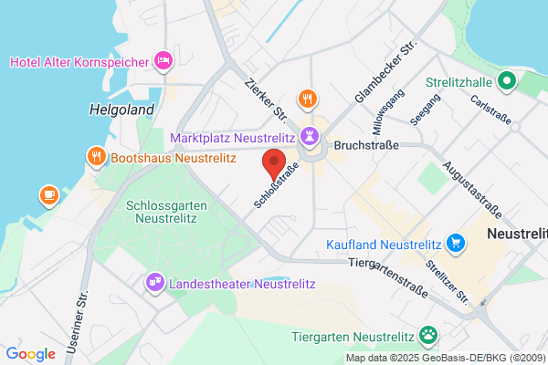 Kastélykerti Műv. Ház És Könyvtár