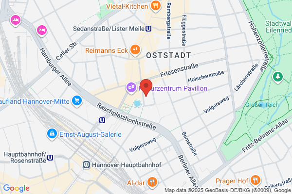Mátramindszent Polgármesteri Hiv.