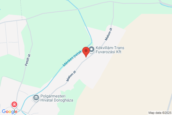 Móra Ferenc Általános Iskola