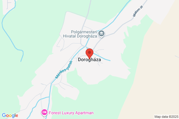 Általános Művelődési Központ Óvoda