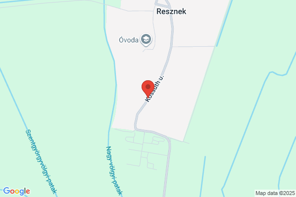 Rétköz Takarékszövetkezet