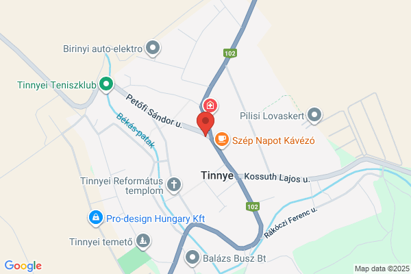 Ölbey Irén Általános Iskola