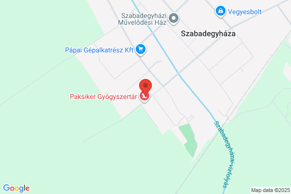 Falutörténeti Gyűjtemény