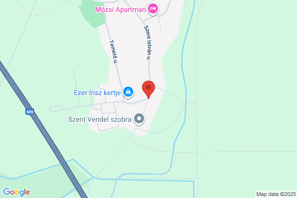 Művelődési Ház