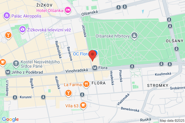 Napköziotthonos Óvoda