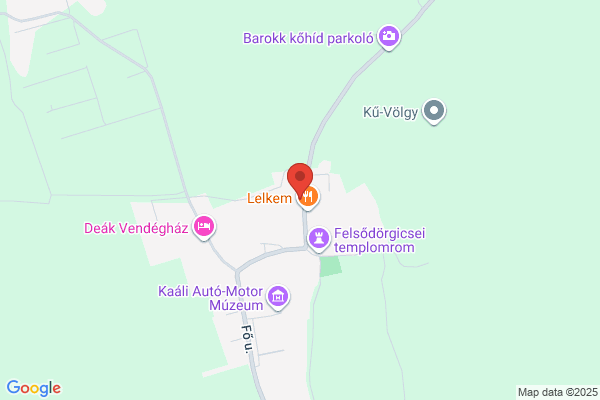 Pántlika