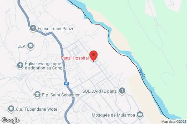 Rétes Panzió