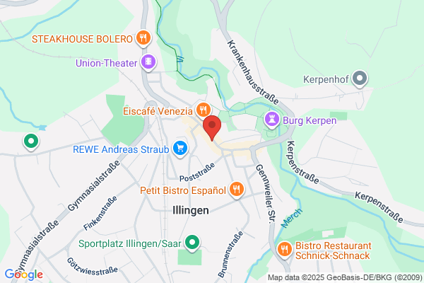Zánka Gyermek És Ifj. Centrum Kik.