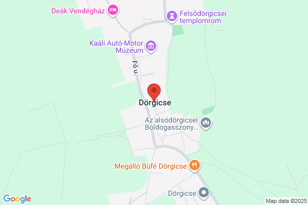 Óvoda