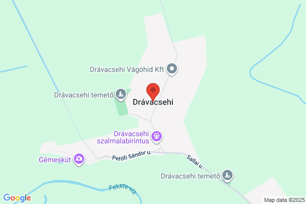 Harkányi Rendőrőrs