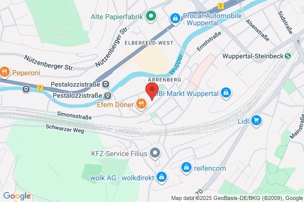 Drávaszerdahely Polgármesteri Hiv.