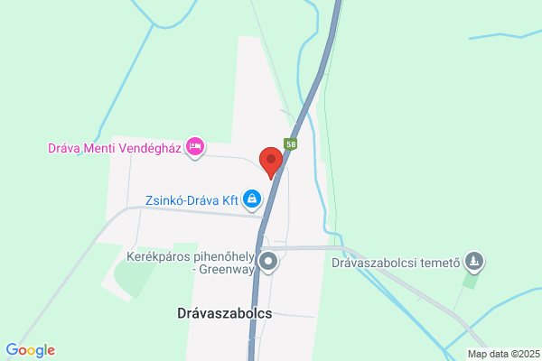 Napközi Otthonos Óvoda