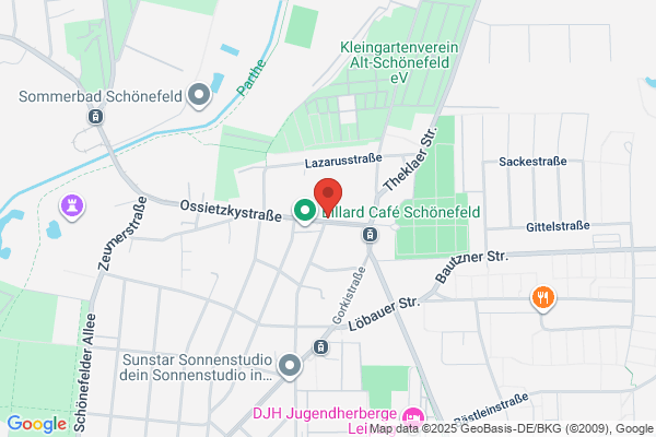 Drávaszerdahely Polgármesteri Hiv.