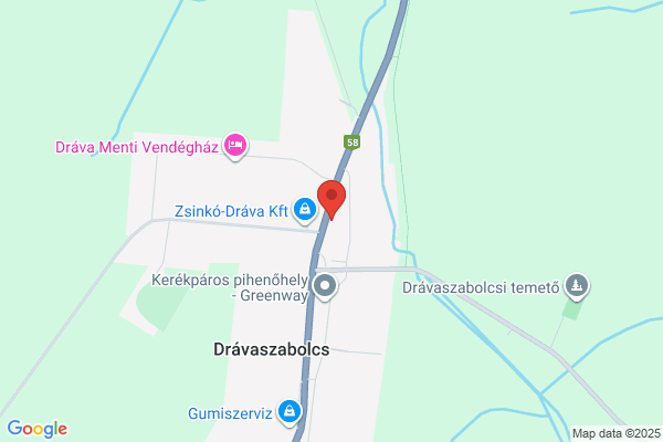 Körzeti Általános Iskola