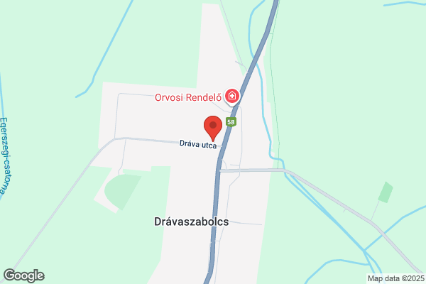 Zsinkó Vendéglő