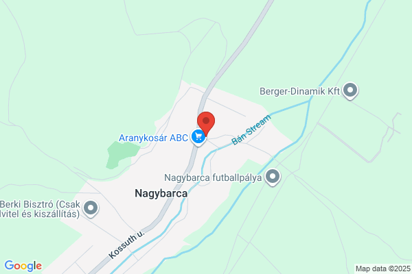Kecskési Tollas Tibor Könyvtár