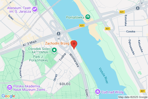 Óvoda