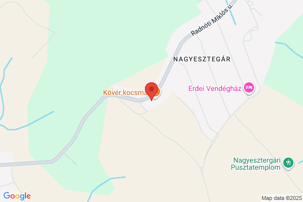 Obermajer Dorina Bioenergetikus és Bach Virágterapeuta