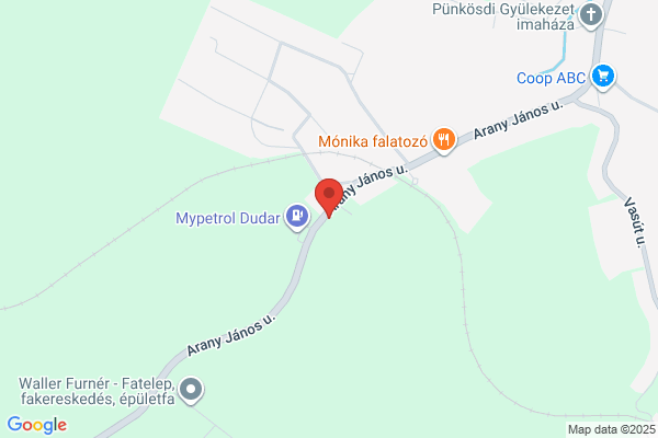 Zirci Takarékszövetkezet