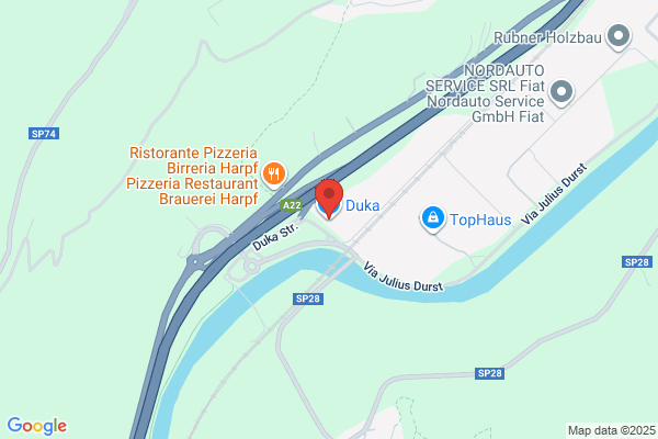 Óvoda